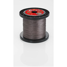 tresse-wft-cat-kg-marron.jpg tresse-wft-cat-kg-marron.jpg
