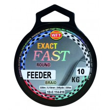 tresse-wft-fast-exact-feeder.jpg tresse-wft-fast-exact-feeder.jpg