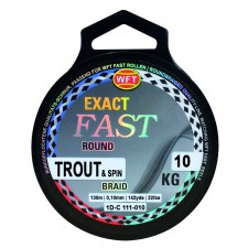tresse-wft-fast-exact-trout.jpg