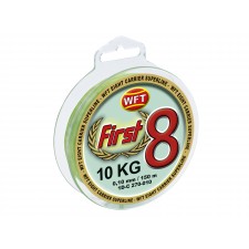 tresse-wft-first-8-mint-150m.jpg tresse-wft-first-8-mint-150m.jpg