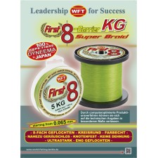 tresse-wft-first-8-mint-publicite-allemande.jpg tresse-wft-first-8-mint-publicite-allemande.jpg