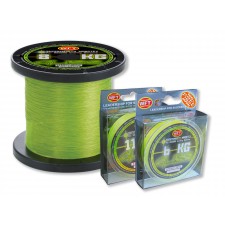 tresse-wft-gliss-chartreuse-300m-2.jpg tresse-wft-gliss-chartreuse-300m-2.jpg