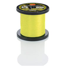 tresse-wft-gliss-kg-jaune.jpg tresse-wft-gliss-kg-jaune.jpg