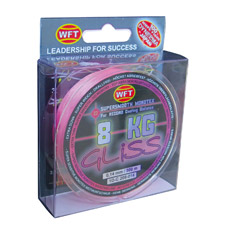 tresse-wft-gliss-kg-rose-1.jpg tresse-wft-gliss-kg-rose-1.jpg
