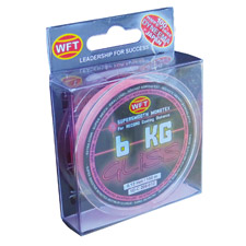 tresse-wft-gliss-kg-rose.jpg tresse-wft-gliss-kg-rose.jpg