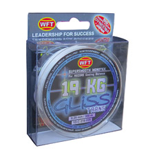 tresse-wft-gliss-kg-trans-1.jpg tresse-wft-gliss-kg-trans-1.jpg