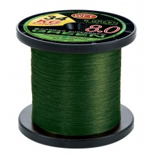 tresse-wft-kg-8-0-superbraid-3000m-verte.jpg