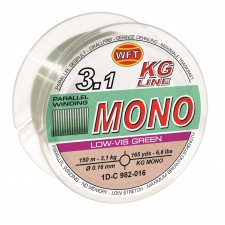 tresse-wft-kg-line-mono-low-vis-green-150m.jpg