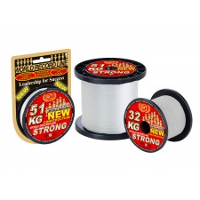 tresse-wft-kg-strong-transparente.jpg tresse-wft-kg-strong-transparente.jpg