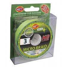 tresse-wft-micro-braid-kg-chartreuse-150m.jpg tresse-wft-micro-braid-kg-chartreuse-150m.jpg