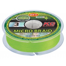 tresse-wft-micro-braid-kg-chartreuse-2000m.jpg tresse-wft-micro-braid-kg-chartreuse-2000m.jpg