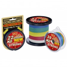 tresse-wft-new-kg-strong-exact-multicolor.jpg tresse-wft-new-kg-strong-exact-multicolor.jpg