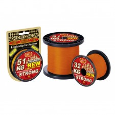 tresse-wft-new-kg-strong-exact-orange.jpg tresse-wft-new-kg-strong-exact-orange.jpg