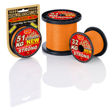 tresse-wft-new-strong-orange-300m-jpg