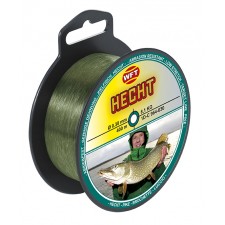 tresse-wft-new-verte-speciale-brochet.jpg tresse-wft-new-verte-speciale-brochet.jpg