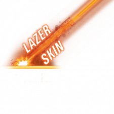tresse-wft-plasma-chartreuse-lazer-skin-technologie.jpg tresse-wft-plasma-chartreuse-lazer-skin-technologie.jpg