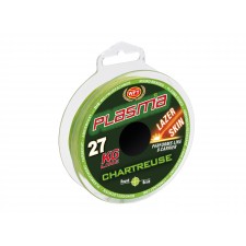 tresse-wft-plasma-chartreuse-lazer-skin.jpg tresse-wft-plasma-chartreuse-lazer-skin.jpg