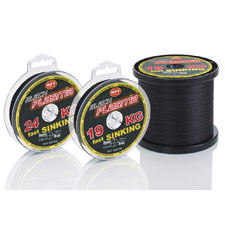 tresse-wft-plasma-kg-noir-coulante-jpg