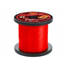 tresse-wft-plasma-stay-red-lazer-skin-3000m.jpg tresse-wft-plasma-stay-red-lazer-skin-3000m.jpg