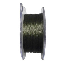 tresse-wft-round-dynamix-kg-exact-1.jpg