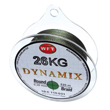 tresse-wft-round-dynamix-kg-exact.jpg