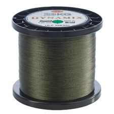tresse-wft-round-dynamix-kg-moss-vert-l.jpg tresse-wft-round-dynamix-kg-moss-vert-l.jpg
