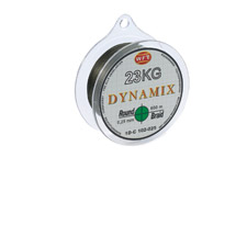 tresse-wft-round-dynamix-kg-moss-vert-s.jpg tresse-wft-round-dynamix-kg-moss-vert-s.jpg