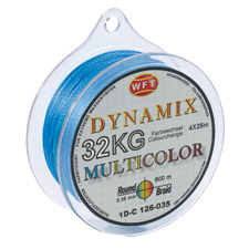 tresse-wft-round-dynamix-kg-multicouleur-2.jpg tresse-wft-round-dynamix-kg-multicouleur-2.jpg