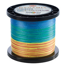 tresse-wft-round-dynamix-kg-multicouleur.jpg tresse-wft-round-dynamix-kg-multicouleur.jpg