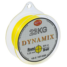 tresse-wft-round-dynamix-kg-neon-jaune.jpg tresse-wft-round-dynamix-kg-neon-jaune.jpg