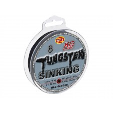 tresse-wft-tungsten-sinking-150m.jpg tresse-wft-tungsten-sinking-150m.jpg