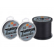 tresse-wft-tungsten-sinking-groupe.jpg tresse-wft-tungsten-sinking-groupe.jpg