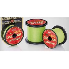 tresse-wft-world-record-line-jaune.jpg tresse-wft-world-record-line-jaune.jpg