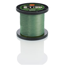 tresse-wtf-gliss-kg-verte-2.jpg tresse-wtf-gliss-kg-verte-2.jpg