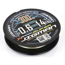 tresse-x-braid-super-jigman-x8-300m.jpg tresse-x-braid-super-jigman-x8-300m.jpg