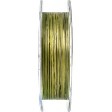 tresse-ygk-bornrush-pe-x8-rubber-custom-200m-2.jpg tresse-ygk-bornrush-pe-x8-rubber-custom-200m-2.jpg