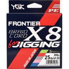 tresse-ygk-frontier-braid-cord-x8-d740.jpg tresse-ygk-frontier-braid-cord-x8-d740.jpg