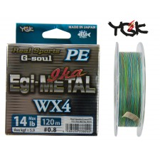 tresse-ygk-g-soul-wx4-egi-metal-d700-120-m.jpg tresse-ygk-g-soul-wx4-egi-metal-d700-120-m.jpg