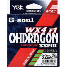 tresse-ygk-g-soul-wx4-ohdragon-n240-150m.jpg tresse-ygk-g-soul-wx4-ohdragon-n240-150m.jpg