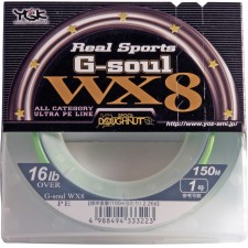 tresse-ygk-wx8-real-sports-g-soul-verte.jpg tresse-ygk-wx8-real-sports-g-soul-verte.jpg