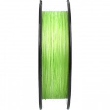 tresse-ygk-x-braid-upgrade-x8-150m-2.jpg tresse-ygk-x-braid-upgrade-x8-150m-2.jpg