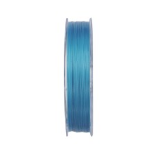 tresse-yo-zuri-superbraid-bleu-137m-2.jpg tresse-yo-zuri-superbraid-bleu-137m-2.jpg
