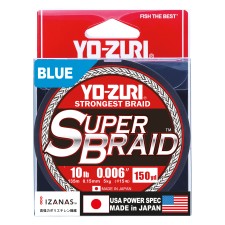 tresse-yo-zuri-superbraid-bleu-137m.jpg tresse-yo-zuri-superbraid-bleu-137m.jpg