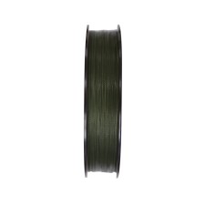 tresse-yo-zuri-superbraid-vert-fonce-137m-2.jpg tresse-yo-zuri-superbraid-vert-fonce-137m-2.jpg