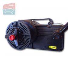 treuil-electrique-xl-910-bobine.jpg treuil-electrique-xl-910-bobine.jpg