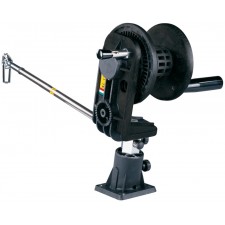 treuil-kristal-fishing-xl-11-3.jpg treuil-kristal-fishing-xl-11-3.jpg