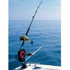 treuil-kristal-fishing-xl-13plr-3.jpg treuil-kristal-fishing-xl-13plr-3.jpg