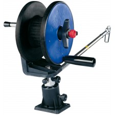 treuil-kristal-fishing-xl-2-palangre-2.jpg treuil-kristal-fishing-xl-2-palangre-2.jpg
