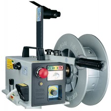 treuil-kristal-fishing-xl-302-canarie-4-302-super-canarie.jpg treuil-kristal-fishing-xl-302-canarie-4-302-super-canarie.jpg