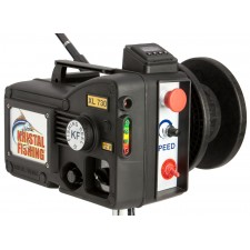 treuil-kristal-fishing-xl-730-d6.jpg treuil-kristal-fishing-xl-730-d6.jpg